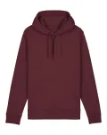 Ormire Drummer 2.0 - Sudadera con capucha unisex - 19