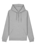 Ormire Drummer 2.0 - Sudadera con capucha unisex - 20