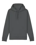 Ormire Drummer 2.0 - Sudadera con capucha unisex - 21