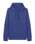Ormire Drummer 2.0 - Sudadera con capucha unisex - 22