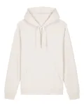 Ormire Drummer 2.0 - Sudadera con capucha unisex - 23