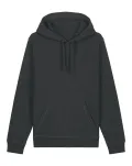 Ormire Drummer 2.0 - Sudadera con capucha unisex - 24