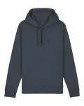 Ormire Drummer 2.0 - Sudadera con capucha unisex - 25