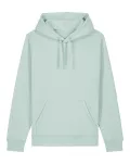 Ormire Drummer 2.0 - Sudadera con capucha unisex - 26