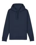 Ormire Drummer 2.0 - Sudadera con capucha unisex - 27