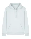 Ormire Drummer 2.0 - Sudadera con capucha unisex - 28