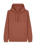 Ormire Drummer 2.0 - Sudadera con capucha unisex - 29