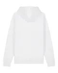 Ormire Drummer 2.0 - Sudadera con capucha unisex - 30