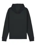 Ormire Drummer 2.0 - Sudadera con capucha unisex - 31