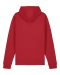 Ormire Drummer 2.0 - Sudadera con capucha unisex - 32