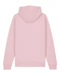 Ormire Drummer 2.0 - Sudadera con capucha unisex - 33