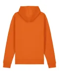 Ormire Drummer 2.0 - Sudadera con capucha unisex - 34
