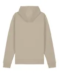 Ormire Drummer 2.0 - Sudadera con capucha unisex - 35