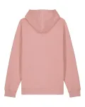Ormire Drummer 2.0 - Sudadera con capucha unisex - 36