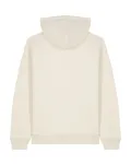 Ormire Drummer 2.0 - Sudadera con capucha unisex - 37