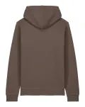 Ormire Drummer 2.0 - Sudadera con capucha unisex - 38