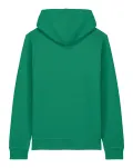Ormire Drummer 2.0 - Sudadera con capucha unisex - 39