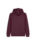Ormire Drummer 2.0 - Sudadera con capucha unisex - 40