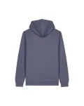 Ormire Drummer 2.0 - Sudadera con capucha unisex - 41