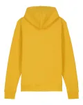 Ormire Drummer 2.0 - Sudadera con capucha unisex - 42