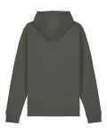 Ormire Drummer 2.0 - Sudadera con capucha unisex - 43