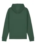 Ormire Drummer 2.0 - Sudadera con capucha unisex - 44