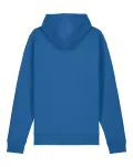 Ormire Drummer 2.0 - Sudadera con capucha unisex - 45