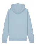 Ormire Drummer 2.0 - Sudadera con capucha unisex - 46