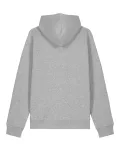Ormire Drummer 2.0 - Sudadera con capucha unisex - 48