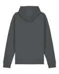 Ormire Drummer 2.0 - Sudadera con capucha unisex - 49
