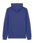 Ormire Drummer 2.0 - Sudadera con capucha unisex - 50