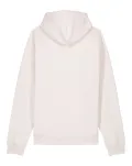 Ormire Drummer 2.0 - Sudadera con capucha unisex - 51