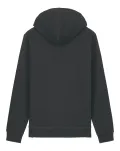 Ormire Drummer 2.0 - Sudadera con capucha unisex - 52