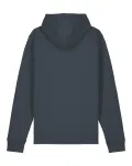 Ormire Drummer 2.0 - Sudadera con capucha unisex - 53