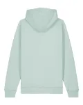 Ormire Drummer 2.0 - Sudadera con capucha unisex - 54