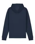 Ormire Drummer 2.0 - Sudadera con capucha unisex - 55