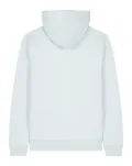 Ormire Drummer 2.0 - Sudadera con capucha unisex - 56