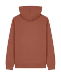 Ormire Drummer 2.0 - Sudadera con capucha unisex - 57