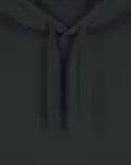 Ormire Drummer 2.0 - Sudadera con capucha unisex - 60