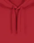 Ormire Drummer 2.0 - Sudadera con capucha unisex - 61