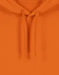 Ormire Drummer 2.0 - Sudadera con capucha unisex - 63