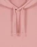 Ormire Drummer 2.0 - Sudadera con capucha unisex - 64