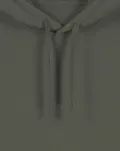 Ormire Drummer 2.0 - Sudadera con capucha unisex - 66
