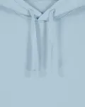 Ormire Drummer 2.0 - Sudadera con capucha unisex - 69