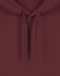 Ormire Drummer 2.0 - Sudadera con capucha unisex - 70