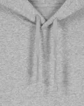 Ormire Drummer 2.0 - Sudadera con capucha unisex - 71