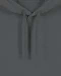 Ormire Drummer 2.0 - Sudadera con capucha unisex - 72