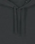 Ormire Drummer 2.0 - Sudadera con capucha unisex - 74