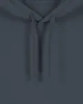 Ormire Drummer 2.0 - Sudadera con capucha unisex - 58