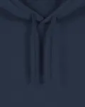 Ormire Drummer 2.0 - Sudadera con capucha unisex - 76